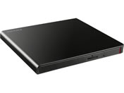 obt@[/USB2.0Ή|[^uDVDhCu/DVSM-PLS8U2-BKB