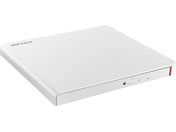 obt@[/USB2.0Ή|[^uDVDhCu/DVSM-PLS8U2-WHB