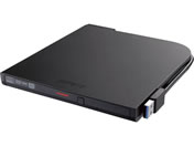 obt@[/USB3.2(Gen1)Ή |[^uDVDhCu ubN