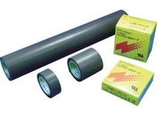 日東/ふっ素樹脂粘着テープ ニトフロン 0.08mm×300mm×10m