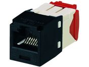 phECbg/JeS5E RJ45W[WbN UTP TG 