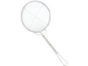 EBM 18-8 A~ ی^ JXg 18cm r 0222800