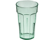 Cambro/Oi^u[ LT16(427)474cc O[