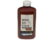 アサヒペン/水性WOODジェルステイン 700ml マホガニー