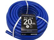 JNC`/ψhUz[X 15mm~20m Jbg