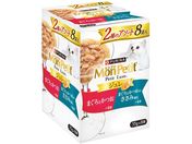 lXsi/v` v`NX pE` W &TT~35g*8