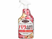 A[X/Balife o̒EaC ގ&\h 1000ml