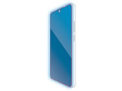 GR/OPPO Reno11A KXtB BLC/PM-O241FLGGBL