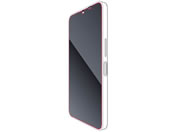 GR AQUOS wish4 tB A`OA wh~ PM-S241FLF