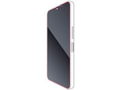 GR AQUOS wish4 tB A`OA ϏՌ PM-S241FLFPAN