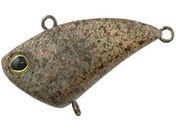 �W���b�J��/TM ���у^�b�v�_���T�[ #�V���{�N���u���E��