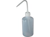 /r 500ml/0172