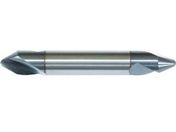 イワタツール/SPセンター60°コート付 シャンク径12mm/60SPC4.0X12TICN