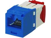 phECbg/JeS5E RJ45W[WbN UTP TG 