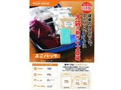ZCj`/ujpbNv MARK-8K 400~280~0.08 100