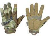 MECHANIX/M-Pact ^NeBJ }`J XL/MPT-78-011