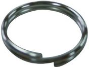 jbT`FC/jbPWO 0.8~8mm (50)/P-818