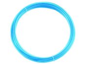 TRUSCO/|E^`[u 4~2.5mm 10m NAu[/TEN-4X2.5-10-CBL