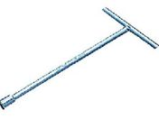 KTC T``10mm TH-10N