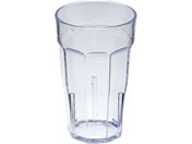 Cambro/Oi^u[ LT16(152)474cc NA