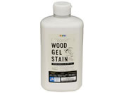 アサヒペン/水性WOODジェルステイン 700ml ホワイト