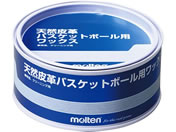 �����e�� �V�R��v�o�X�P�b�g�{�[���p���b�N�X BC0010