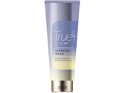 �R�X���e�b�N�X���[�����h/�g�D���[�X�g �o�C�G�X�t���[�_�M�g���[�g�����g�w�A�}�X�N 180g