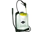 MESTO/畜圧式噴霧器 3552BT RS125 12L/3552BT