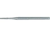 TRUSCO/_Cho[ 0.8~n7~3 #140/T3-841M