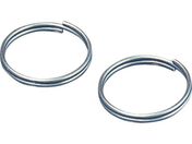 TRUSCO t dO17mm 101g T860-20