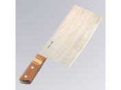 ͑n/e ؕ uf| SKK 22cm