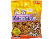 �X�h�[ ����т��Ƃނ��N���~ 12g