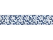 RYiNG[V E CeA}bg 45~240cm