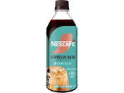 lX/lXJtF GXvb\x[X ÂЂ 500mL