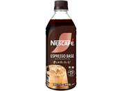 lX/lXJtF GXvb\x[X  500mL/012596705