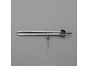 エスコ/ディバイダー 固定ねじ付 150mm/EA725KE-43