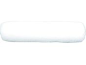 PIA/Sスペア ボンパラゴン6インチ2本入13mm/19097