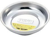 TONE/}Olbgtp[cgC/MPT-CS
