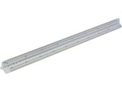 SK OpXP[iڐ 30cm TSB-30KD