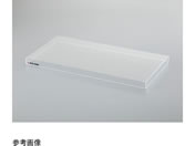 アズワン/アクリル水槽 PW4545用フタ/1-2982-23