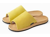 At@bNX/Fumippa 01 K L }X^[h/510215