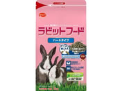 {ybgt[h/rbgt[h n[h^Cv 2kg