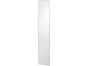 �A�C���X�I�[���}/����Ȃ��t�B�����~���[ �}�O�l�b�g�^�C�v W280�~H1500mm