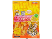 �X�h�[ ����т��ƃg���s�J�� 30g