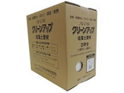 �t�W�������w/�v���~�A���]���y�Ǎ� 3�� �z���C�g