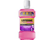 JNTLRV[} pXe g[^PA }Ch 250mL