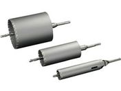 ���j�J ES�R�A�h���� ALC�p260mm SDS�V�����N ES-A260SDS