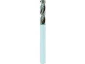 三菱/MVS WSTAR汎用 超硬ソリッドドリル 3D 内部給油形15.3mm DP1020/MVS1530X03S160