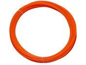 TRUSCO/|E^`[u 4~2.5mm 10m IW/TEN-4X2.5-10-O