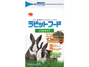 {ybgt[h/rbgt[h \tg^Cv 1.8kg